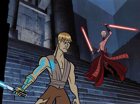 clone wars watch cartoon online|clone wars 2003 anakin.